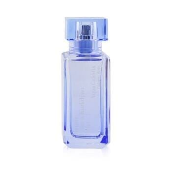 OJAM Online Shopping - Maison Francis Kurkdjian Aqua Celestia Cologne Forte Eau De Parfum Spray 35ml/1.2oz Men's Fragrance