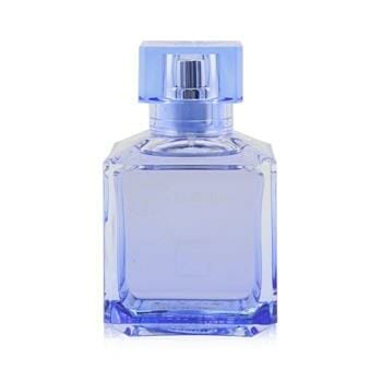 OJAM Online Shopping - Maison Francis Kurkdjian Aqua Celestia Cologne Forte Eau De Parfum Spray 70ml/2.4oz Men's Fragrance