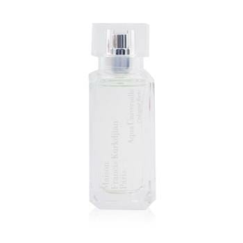 OJAM Online Shopping - Maison Francis Kurkdjian Aqua Universalis Cologne Forte Eau De Parfum Spray 35ml/1.2oz Men's Fragrance