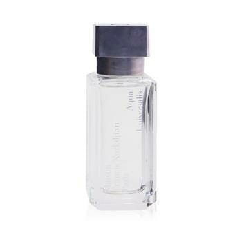 OJAM Online Shopping - Maison Francis Kurkdjian Aqua Universalis Eau De Toilette Spray 35ml/1.2oz Ladies Fragrance