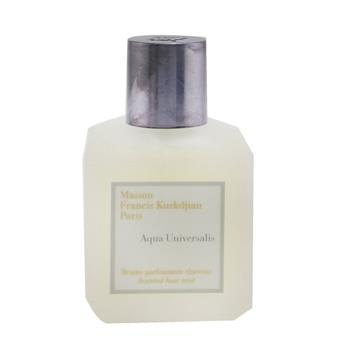 OJAM Online Shopping - Maison Francis Kurkdjian Aqua Universalis Scented Hair Mist 70ml/2.4oz Ladies Fragrance