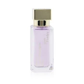 OJAM Online Shopping - Maison Francis Kurkdjian Gentle Fluidity Gold Eau De Parfum Spray 35ml/1.2oz Ladies Fragrance