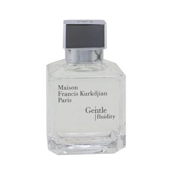 OJAM Online Shopping - Maison Francis Kurkdjian Gentle Fluidity Silver Eau De Parfum Spray 70ml/2.4oz Men's Fragrance