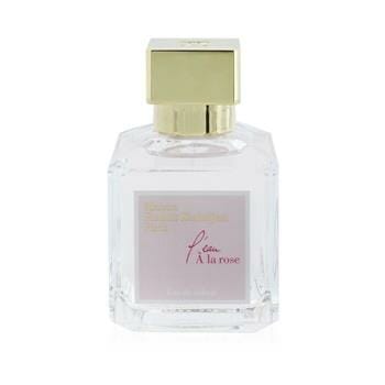 OJAM Online Shopping - Maison Francis Kurkdjian L'Eau A La Rose Eau De Toilette Spray 70ml/2.4oz Ladies Fragrance