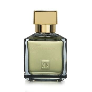 OJAM Online Shopping - Maison Francis Kurkdjian Oud Eau De Parfum Spray 70ml/2.4oz Men's Fragrance