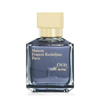 OJAM Online Shopping - Maison Francis Kurkdjian Oud Silk Mood Eau De Parfum Spray 70ml/2.4oz Men's Fragrance