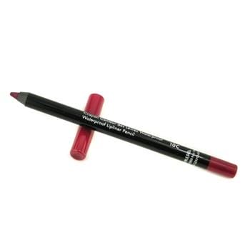 OJAM Online Shopping - Make Up For Ever Aqua Lip Waterproof Lipliner Pencil - #10C (Matte Raspberry) 1.2g/0.04oz Make Up