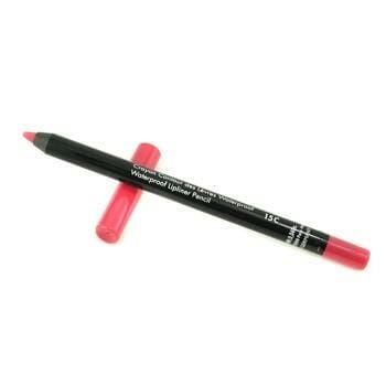 OJAM Online Shopping - Make Up For Ever Aqua Lip Waterproof Lipliner Pencil - #15C (Pink) 1.2g/0.04oz Make Up