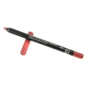 OJAM Online Shopping - Make Up For Ever Aqua Lip Waterproof Lipliner Pencil - #2C (Rosewood) 1.2g/0.04oz Make Up