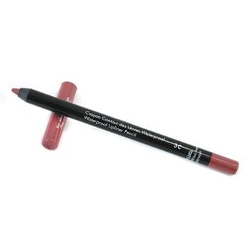 OJAM Online Shopping - Make Up For Ever Aqua Lip Waterproof Lipliner Pencil - #3C (Medium Neutral Beige) 1.2g/0.04oz Make Up