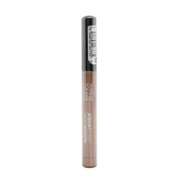 OJAM Online Shopping - Make Up For Ever Aqua Resist Smoky Shadow - # 8 Shell 1.4g/0.049oz Make Up