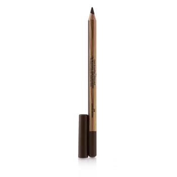 OJAM Online Shopping - Make Up For Ever Artist Color Pencil - # 608 Limitless Brown 1.41g/0.04oz Make Up
