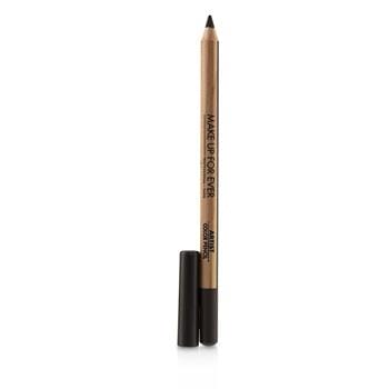 OJAM Online Shopping - Make Up For Ever Artist Color Pencil - # 612 Dimensional Dark Brown 1.41g/0.04oz Make Up