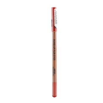 OJAM Online Shopping - Make Up For Ever Artist Color Pencil - # 702 Any Tangerine 1.41g/0.04oz Make Up