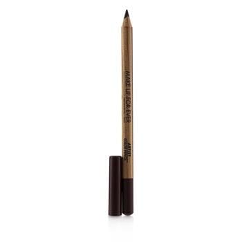OJAM Online Shopping - Make Up For Ever Artist Color Pencil - # 718 Free Burgundy 1.41g/0.04oz Make Up