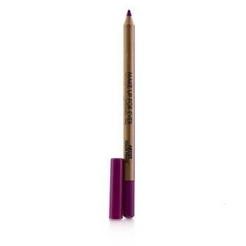 OJAM Online Shopping - Make Up For Ever Artist Color Pencil - # 812 Multi Pink 1.41g/0.04oz Make Up