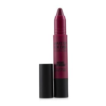 OJAM Online Shopping - Make Up For Ever Artist Lip Blush - # 101 (Velvet Rosewood) 2.5g/0.08oz Make Up