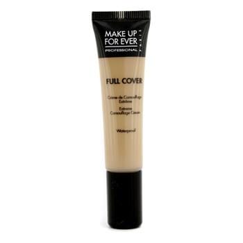 OJAM Online Shopping - Make Up For Ever Full Cover Extreme Camouflage Cream Waterproof - #7 (Sand) 15ml/0.5oz Make Up