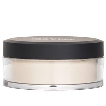 OJAM Online Shopping - Make Up For Ever HD Skin Setting Powder - #1.1 Light Vanilla 18g Make Up