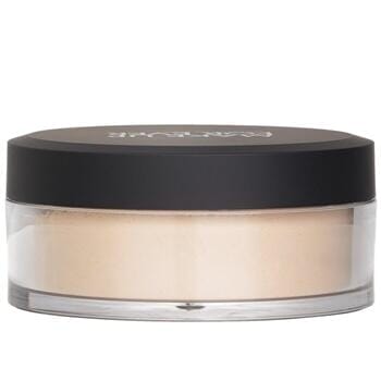 OJAM Online Shopping - Make Up For Ever HD Skin Setting Powder - #1.2 Light Beige 18g Make Up