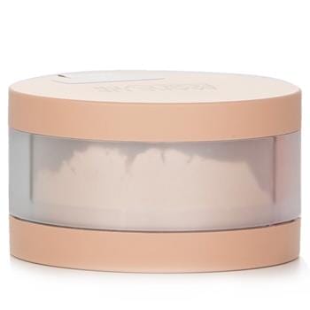 OJAM Online Shopping - Make Up For Ever HD Skin Twist & Light Loose Powder - # 2.0 Medium 8g/0.2oz Make Up