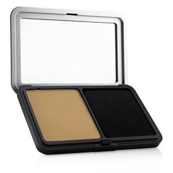 OJAM Online Shopping - Make Up For Ever Matte Velvet Skin Blurring Powder Foundation - # Y335 (Dark Sand) 11g/0.38oz Make Up