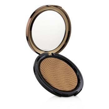 OJAM Online Shopping - Make Up For Ever Pro Bronze Fusion Undetectable Compact Bronzer - # 25I (Cinnamon) 11g/0.38oz Make Up