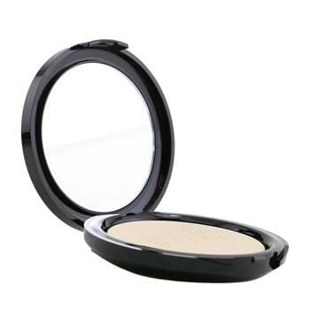 OJAM Online Shopping - Make Up For Ever Pro Glow Illuminating & Sculpting Highlighter - # 01 Pearly Rose 9g/0.3oz Make Up