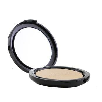 OJAM Online Shopping - Make Up For Ever Pro Glow Illuminating & Sculpting Highlighter - # 02 Iridescent Gold 9g/0.3oz Make Up