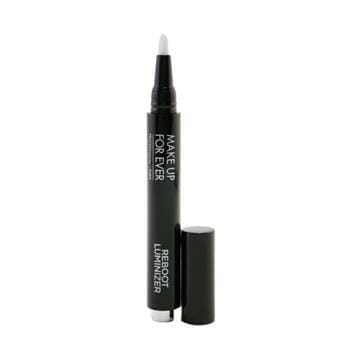 OJAM Online Shopping - Make Up For Ever Reboot Luminizer Instant Anti Fatigue Makeup Pen - # 01 2.5ml/0.08oz Make Up