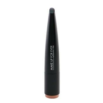 OJAM Online Shopping - Make Up For Ever Rouge Artist Intense Color Beautifying Lipstick - # 102 Vivid Naked 3.2g/0.1oz Make Up