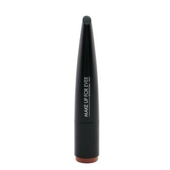 OJAM Online Shopping - Make Up For Ever Rouge Artist Intense Color Beautifying Lipstick - # 156 Classy Lace 3.2g/0.1oz Make Up
