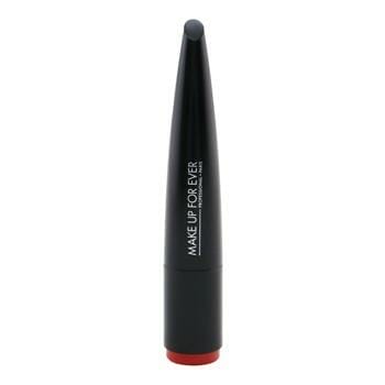 OJAM Online Shopping - Make Up For Ever Rouge Artist Intense Color Beautifying Lipstick - # 310 Cool Papaya 3.2g/0.1oz Make Up