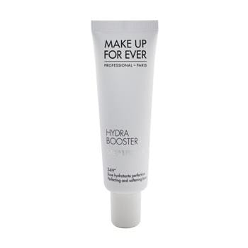 OJAM Online Shopping - Make Up For Ever Step 1 Primer - Hydra Booster (Perfecting And Softening Base) 30ml/1oz Make Up