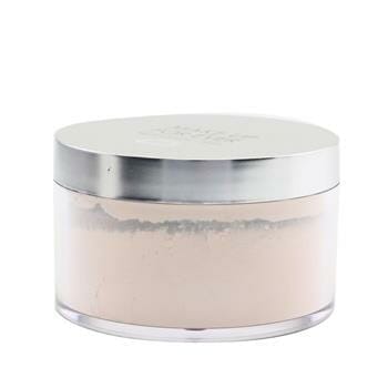 OJAM Online Shopping - Make Up For Ever Ultra HD Invisible Micro Setting Loose Powder - # 1.1 Pale Rose 16g/0.56oz Make Up