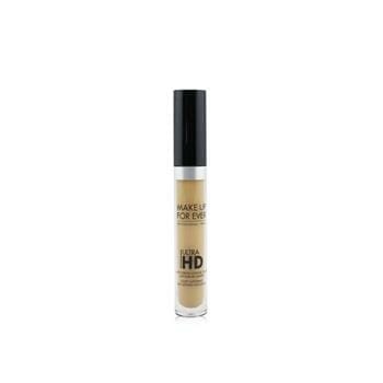 OJAM Online Shopping - Make Up For Ever Ultra HD Light Capturing Self Setting Concealer - # 41 (Apricot Beige) 5ml/0.16oz Make Up