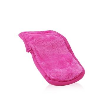 OJAM Online Shopping - MakeUp Eraser MakeUp Eraser Cloth (Mini) - # Original Pink - Make Up