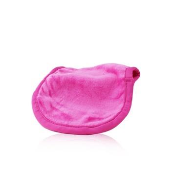 OJAM Online Shopping - MakeUp Eraser MakeUp Eraser Cloth - # Original Pink - Make Up