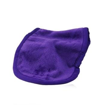 OJAM Online Shopping - MakeUp Eraser MakeUp Eraser Cloth - # Queen Purple - Make Up