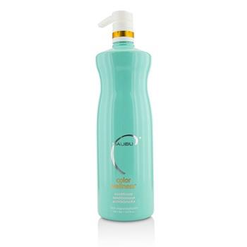 OJAM Online Shopping - Malibu C Color Wellness Conditioner 1000ml/33.8oz Hair Care