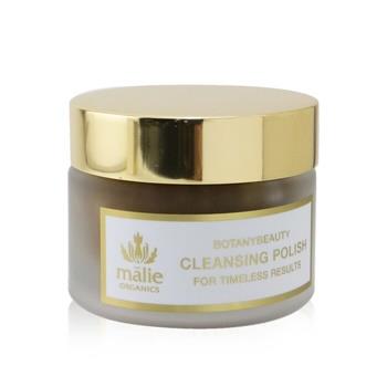 OJAM Online Shopping - Malie BOTANIBEAUTY - Cleansing Polish 50ml/1.7oz Skincare