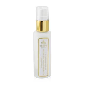 OJAM Online Shopping - Malie BOTANIBEAUTY - Illuminating Moisturizer 30ml/1oz Skincare