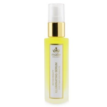 OJAM Online Shopping - Malie BOTANIBEAUTY - Illuminating Serum 30ml/1oz Skincare