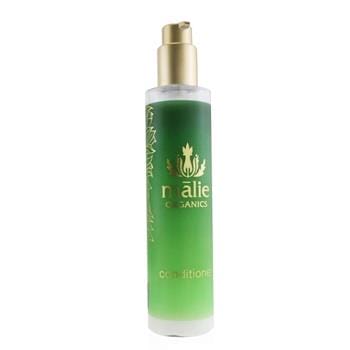 OJAM Online Shopping - Malie Koke'e Conditioner 222ml/7.5oz Hair Care