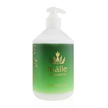 OJAM Online Shopping - Malie Koke'e Conditioner 473ml/16oz Hair Care