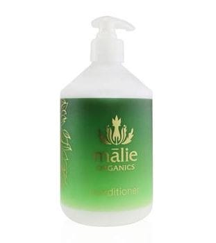OJAM Online Shopping - Malie Koke'e Conditioner 473ml/16oz Hair Care