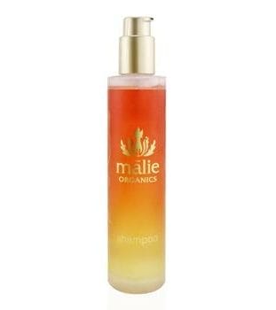 OJAM Online Shopping - Malie Mango Nectar Shampoo 236ml/8oz Hair Care