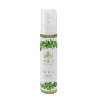 OJAM Online Shopping - Malie Organics Koke'e Beauty Oil 75ml/2.5oz Ladies Fragrance