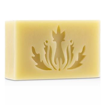 OJAM Online Shopping - Malie Organics Luxe Cream Soap - Koke'e 4oz Ladies Fragrance