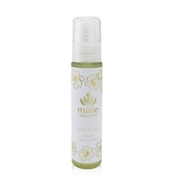 OJAM Online Shopping - Malie Organics Pikake Beauty Oil 75ml/2.5oz Ladies Fragrance